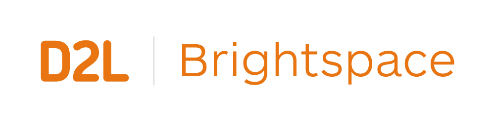 Brightspace by D2L